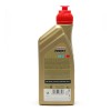 Castrol Power 1 Racing 4T Motoröl 10W-30 1l